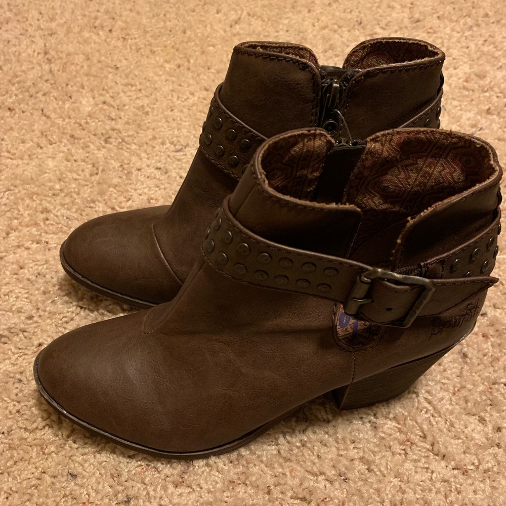 SOLD ON OTHER SITE